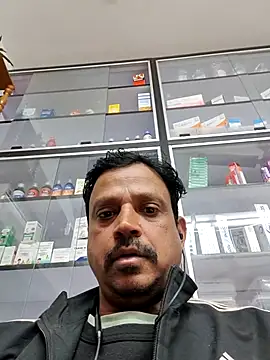 Raj1043's cam snapshot