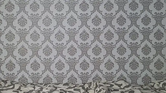 Betty_Blamee's cam snapshot