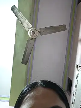 sanu_07's cam snapshot