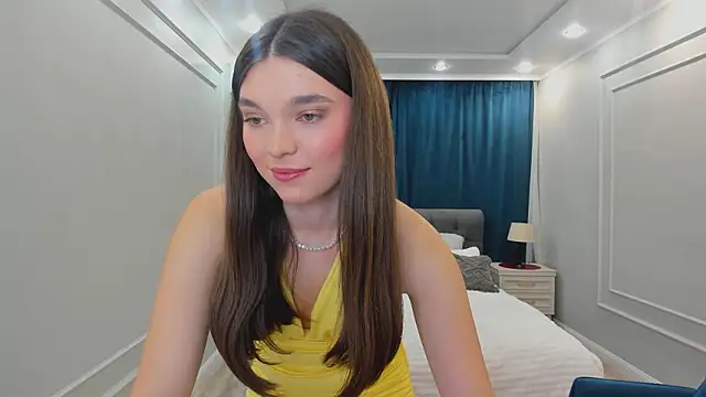 DivineAmour's cam snapshot