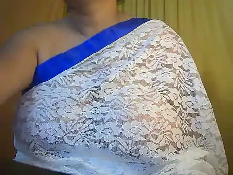 MISTI_KOLK's cam snapshot