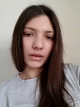 LunaTori456's cam snapshot