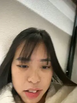 CUTEBABY-69's cam snapshot