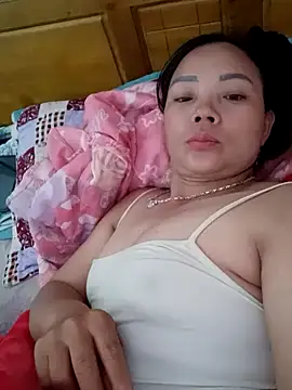 kibennet's cam snapshot