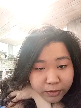 Sofy_Noir's cam snapshot