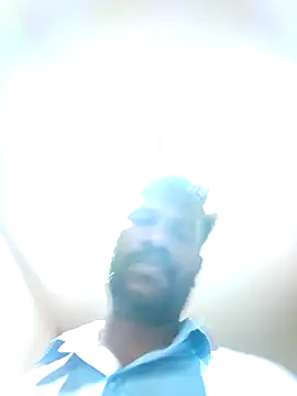 arunaj514's cam snapshot