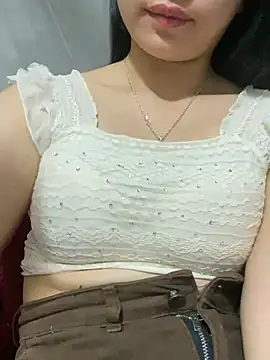 Hoalinhh's cam snapshot