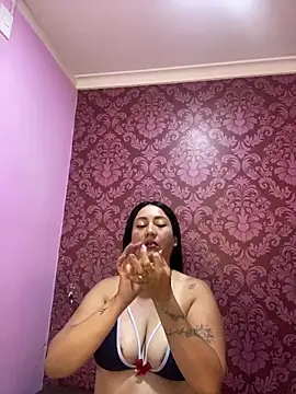 juliana_diaz live sex cam