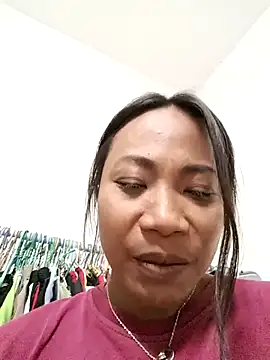 KinkyKit_May live sex cam