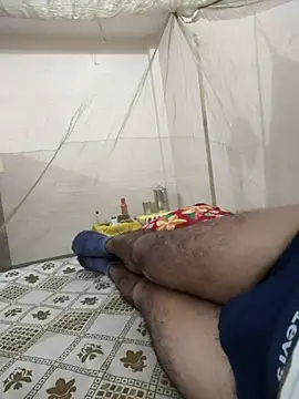 MATURE_INDIAN_BOSS4's cam snapshot