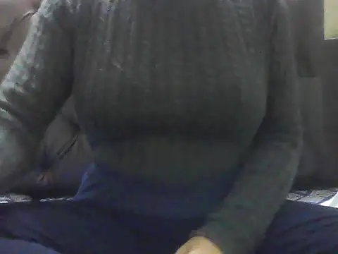 sexyrupali33's cam snapshot