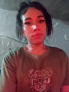 Anny_jhonsonx live sex cam