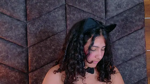 eva_daemon's cam snapshot