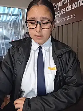 Cute_Penelope live sex cam