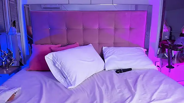 MelissaKarterrs live sex cam