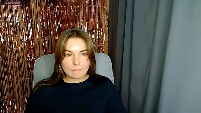 Glory_air's cam snapshot