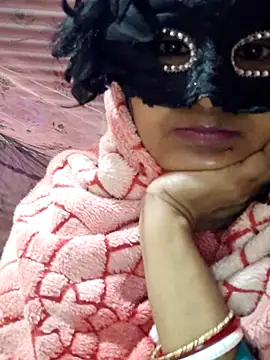 Sexy-sheela's cam snapshot