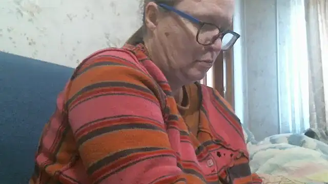 Isolda25's cam snapshot