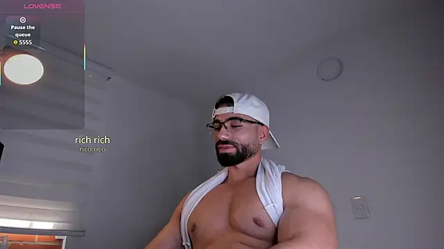 edrick_walton1's cam snapshot