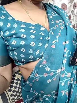 samitasharma's cam snapshot