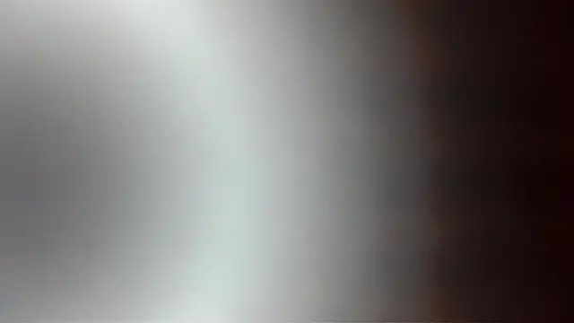 DirtyLittleKimberleigh live sex cam