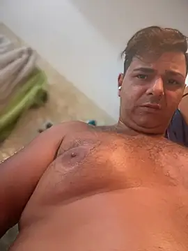 SecretlyDD live sex cam