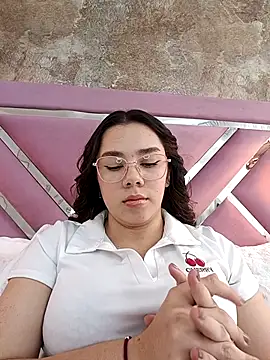 EmmaSulivan's cam snapshot