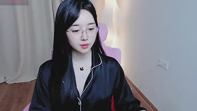 Miu-999's cam snapshot