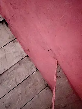 Hot-ilaiy's cam snapshot