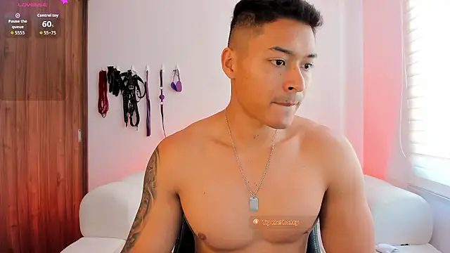 abu_dhabi_21's cam snapshot