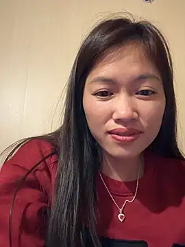 -Paige-'s cam snapshot