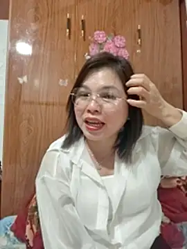 Cover-baa's cam snapshot