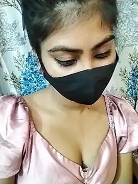 Frooty_11's cam snapshot