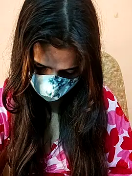 jasmine-21's cam snapshot