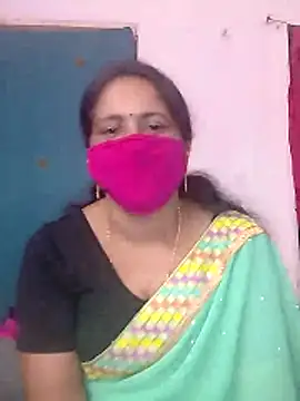 telugutrisha's cam snapshot