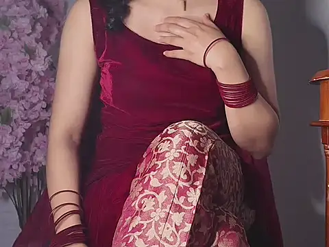 Yasminrosa's cam snapshot