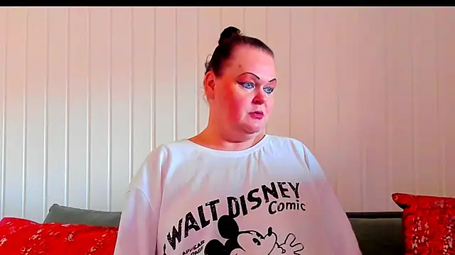 MilanaBiegert's cam snapshot