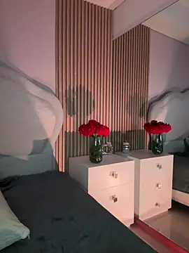 Sara__collins__'s cam snapshot