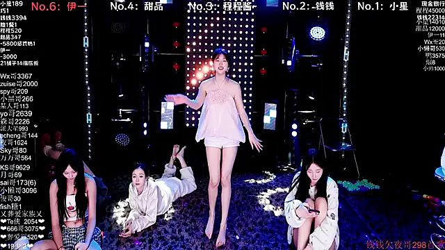 ZZ00033S live sex cam