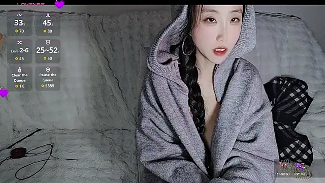 hyp0crite's cam snapshot