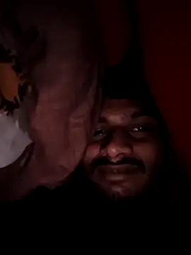 IMBADBOY4U's cam snapshot