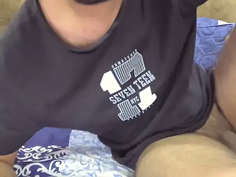 brownie_cake_cb's cam snapshot