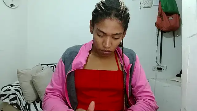 angelamarie1 live sex cam