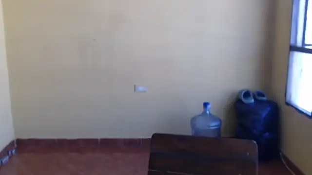 Violet_And_Smith's cam snapshot