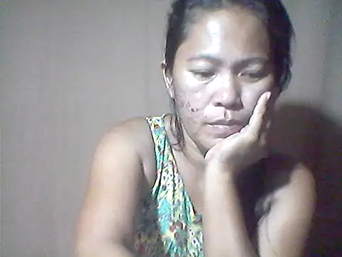 66pineapple's cam snapshot