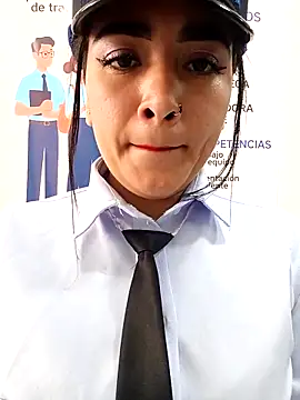 MAYE__13's cam snapshot