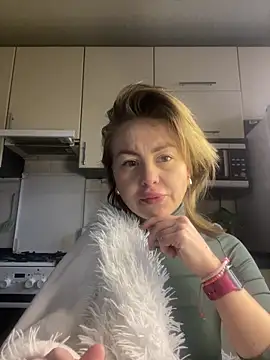 MartaLuna_'s cam snapshot