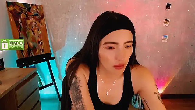 natval6's cam snapshot