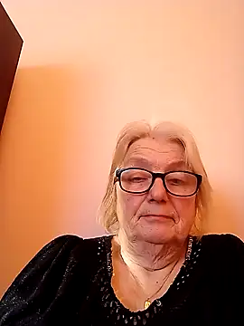 AmyLove353's cam snapshot