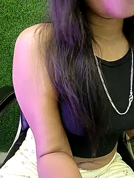 Sexy-suhana-'s cam snapshot